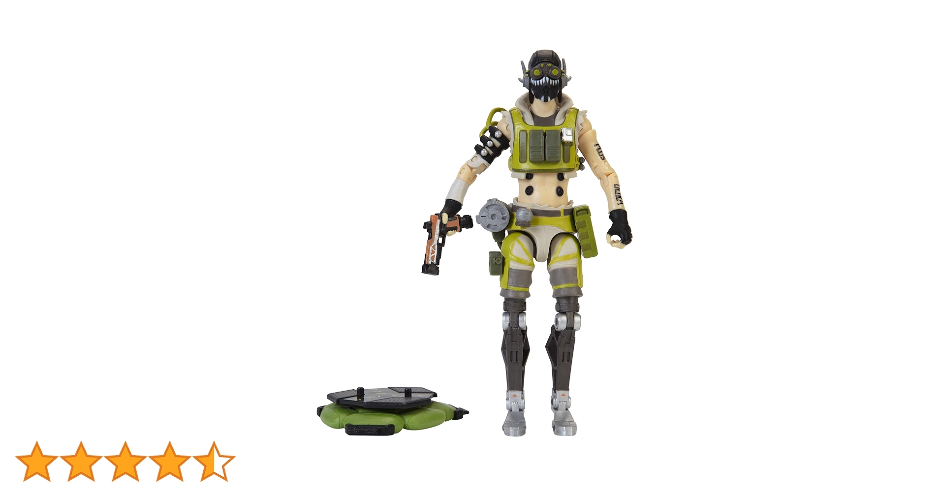 71SNoacOP9L.jpg_BO30,255,255,